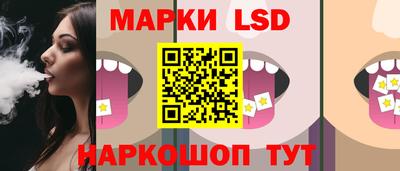 дмт Малгобек
